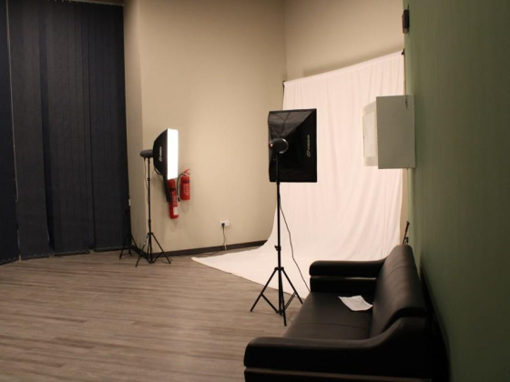 Ozelu Studio