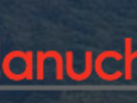 Manuchar Middle East