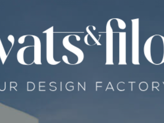 Wats & filo Decoration Design & Fit-out
