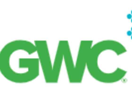 G W C L Logistics Services