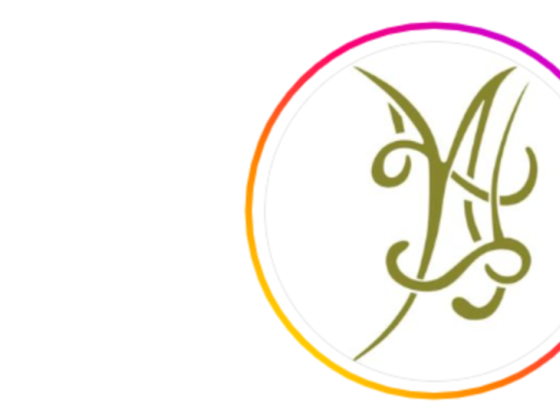 Nataliia Beauty Salon