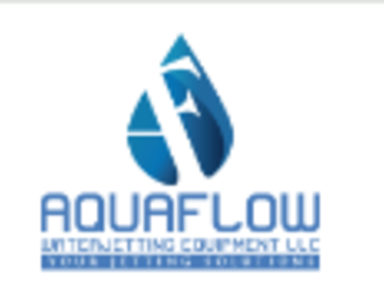 Aquaflow Waterjetting Equipment Trading