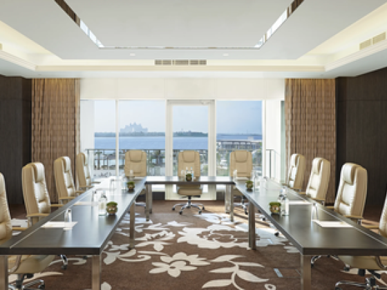 Lexington Salon