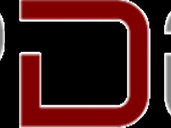 Pdc