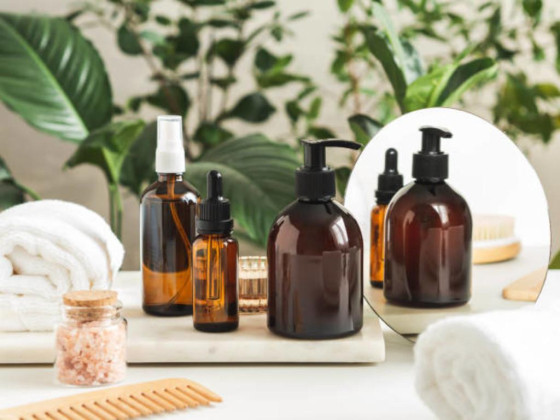 Shahi Healthy Skin Beauty Center