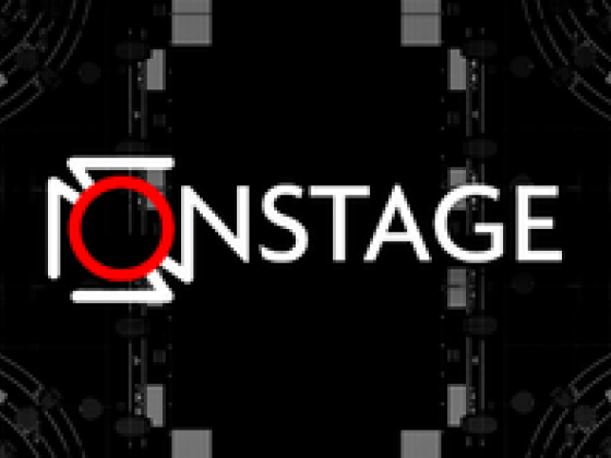 Onstage Solutions