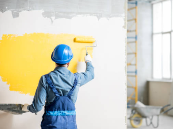 Kiwi Technical And Cleaning Services
