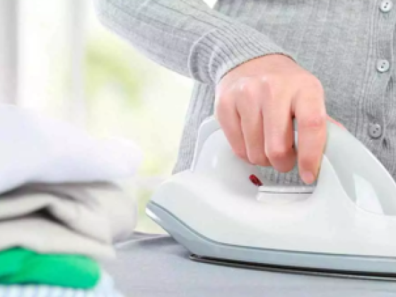 Kiwi Technical And Cleaning Services