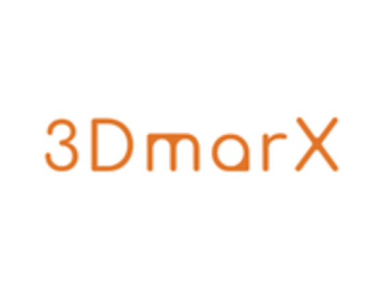 3d Marx