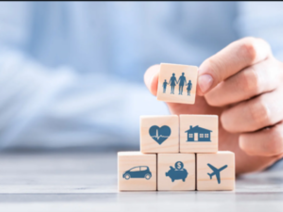 Oman Insurance