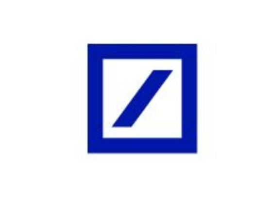 Deutsche Securities & Service