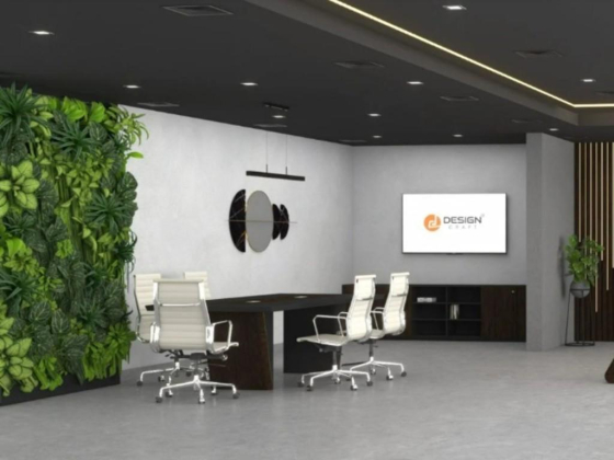 Design Craft Office Furniture