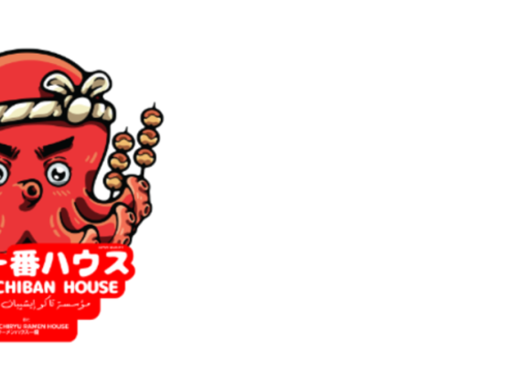 Tako Ichiban House Est.