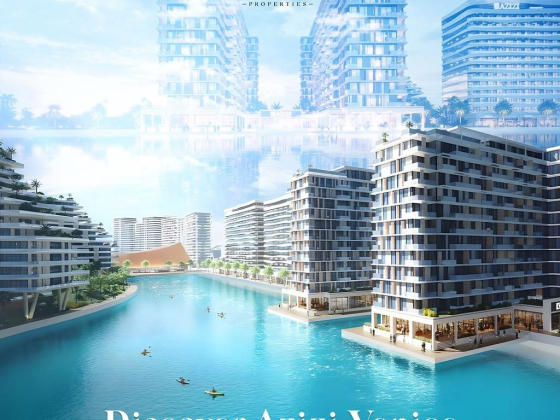 Benchmark Properties