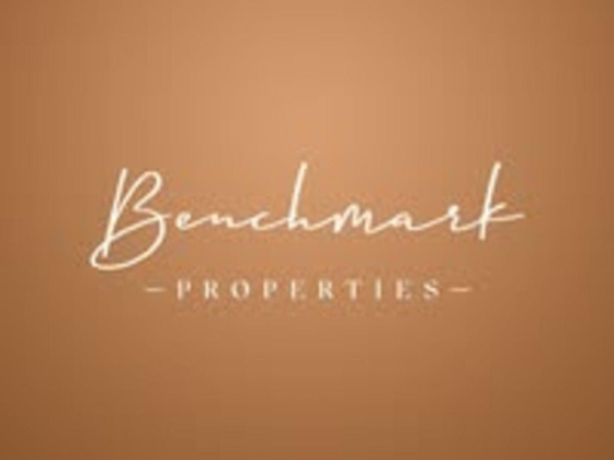 Benchmark Properties