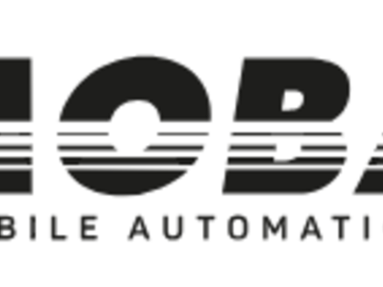 Moba Mobile Automation