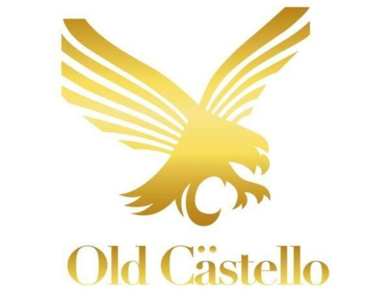 Old Castello Restaurant And Cafe