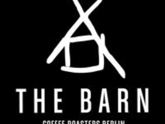 The Barn Coffee Roasters