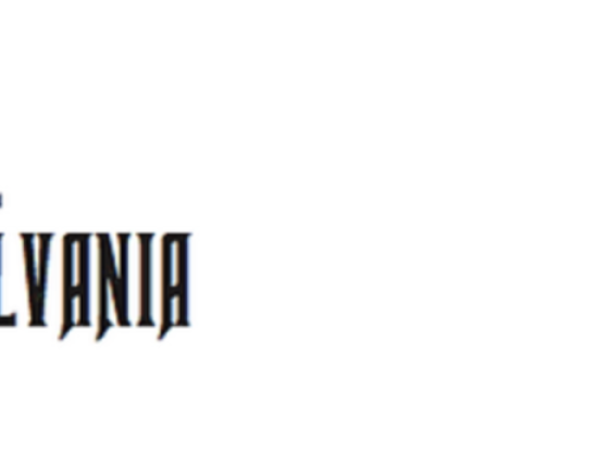 Digital Transilvania