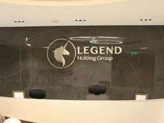 Legend Holding Group