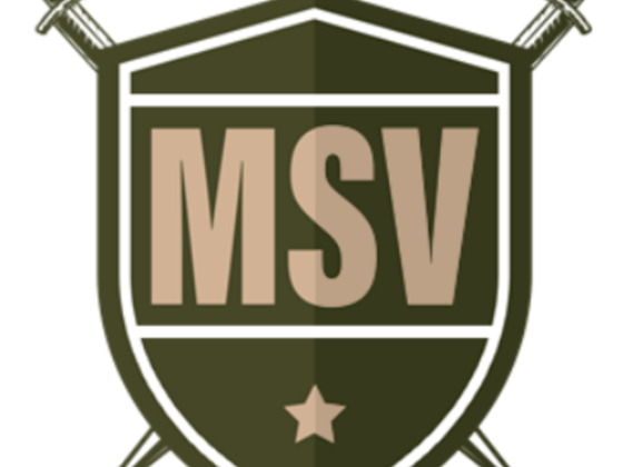 Motoshield Vehicles