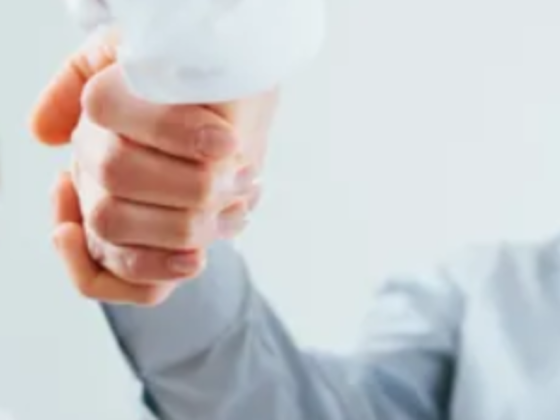 Giant Guesto Human Resources Consultancy