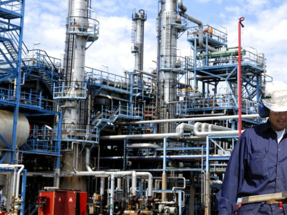 Metallurgical Mechanical Testing Services Laboratory