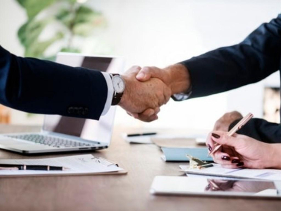 Khawaja Management Services