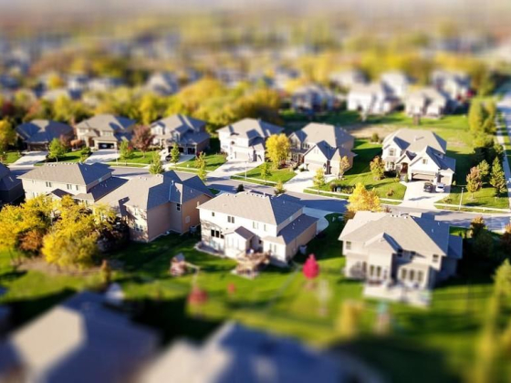 Grand Move Real Estate