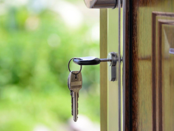 Grand Move Real Estate