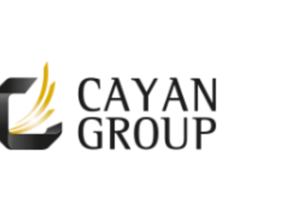 Cayan Homes