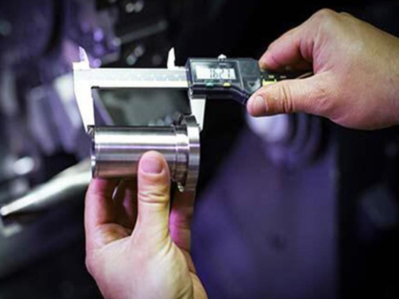 Westcal Instrumentation And Calibration Services