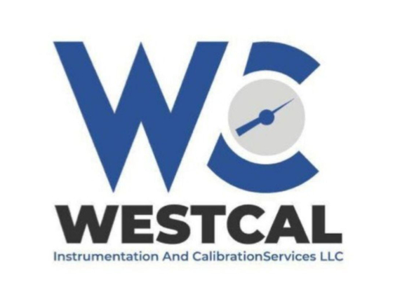 Westcal Instrumentation And Calibration Services