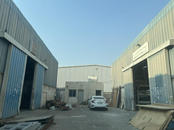 Borsa Ac Systems