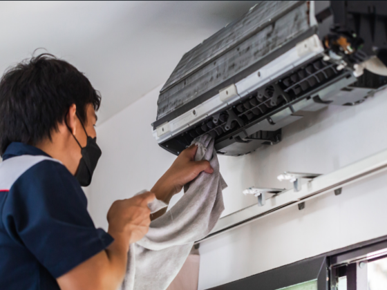 Borsa Ac Systems