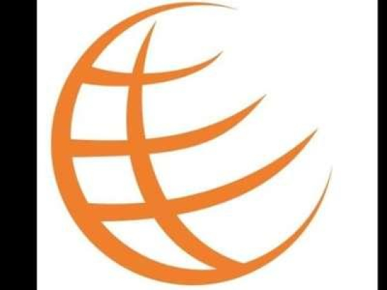G A H Veterinary Medicines