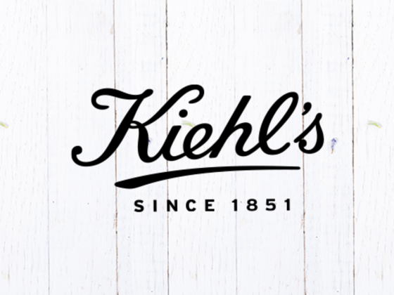 Kiehl"s