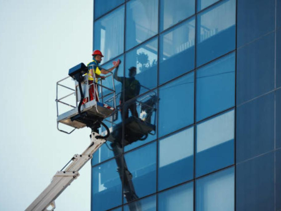 Amantra And Technical Services