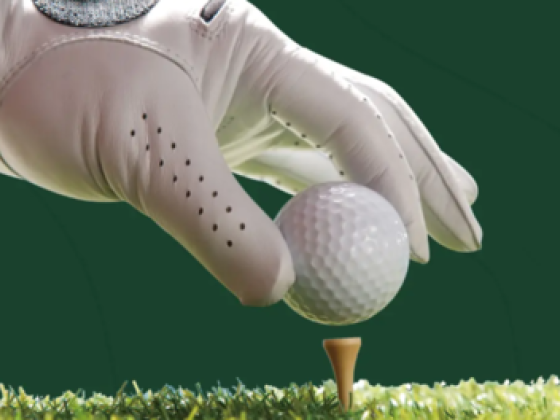 Club Lab Golf