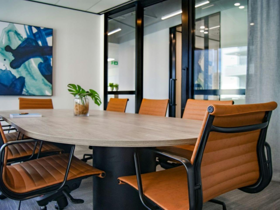 Panorama Furniture Trading