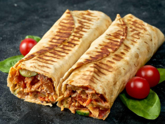 Royal Tea Cafeteria