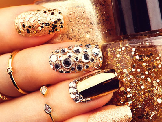 Identity Ladies Salon