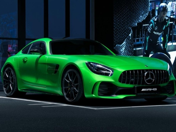 Yafa Rent A Car