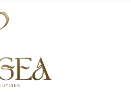 Pangea Infinite Solutions