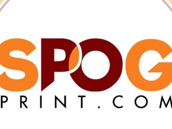 Spog Print