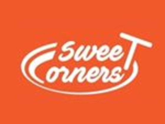 Sweet Corners