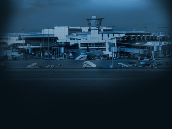 Tav Tepe Akfen Investment Construction And Operations