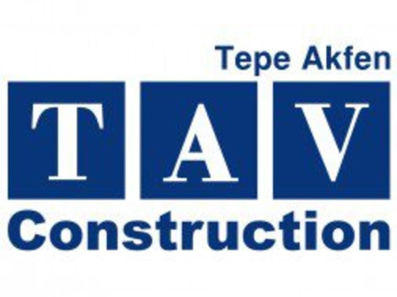 Tav Tepe Akfen Investment Construction And Operations