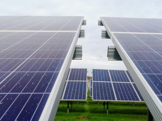 Sunmark Solar
