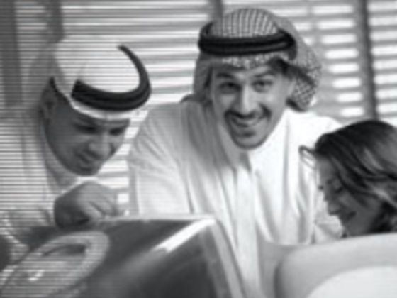 Deyafa Hospitality Solutions
